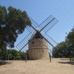 Coteaux d'Aix: Ste Victoire Wine Tour & Cezanne route - What to Expect From the Experience