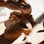 Cotignac: Clay Modeling Workshop - Why This Workshop Offers Real Value