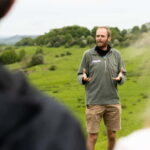 Cotswolds: One Day Cotswolds Walking Tour - The Itinerary: What Makes Each Stop Special