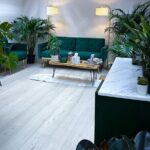 Couples Massage - Couples Massage in New York City: A Relaxing Escape in Manhattan