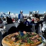 Courchevel Après-Ski Insider: Reserved Table & Party Guide - The Itinerary and Logistics