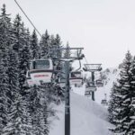 Courchevel: Scenic Walk to Lac de la Rosière - Who Will Love This Experience?