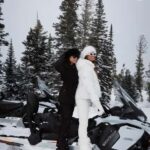 Courchevel: Ski Photo Session on the Slopes - The Sum Up