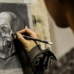 Covent Garden: Drawing Class with a Professional Artist - Pricing and Value