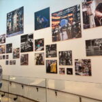 Covent Garden Tour; ghosts and theaters with tarot cards at the end - Practical Details and Value