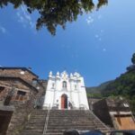 Covilhã: Serra da Estrela and Aldeia de Xisto Piodão Tour - Final Thoughts