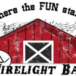 Cowboy Christmas Show & Dinner at Firelight Barn in Henderson NV - Who Should Consider This Tour?