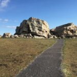 Cowboy Trail and Waterton Park Smartphone Audio Driving Tour - Practicalities and Value