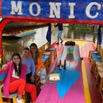 Coyoacan and Xochimilco Tour - Final thoughts: Who’s this tour for?