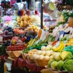 Coyoacán Market Food Tour Mexico City: Urban Eats & Local Legends - The Value of This Food Tour