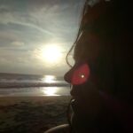 Coyuca Lagoon Adventure - Who Should Book This Tour?