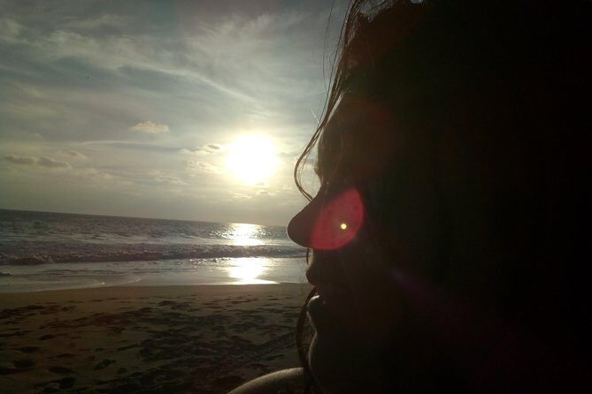 Coyuca Lagoon Adventure - Who Should Book This Tour?