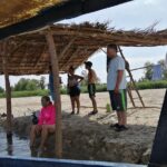 Coyuca Town Tour and Baby Turtle Release - Authentic Experiences Backed by Review Insights