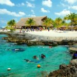 Cozumel Adventure - Authentic Experiences and Traveler Insights
