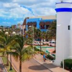 Cozumel Adventure! 2 hours Snorkel + Round Transportation from Cancun - Why This Tour Offers Good Value