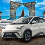 Cozumel Airport Car One Way - Detailed Review: Pros and Cons from Traveler Feedback