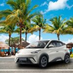 Cozumel Airport Car Roundtrip - Why This Transfer Offers Good Value