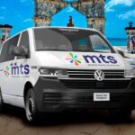 Cozumel Airport Minivan Private Roundtrip Service - Detailed Breakdown of the Service