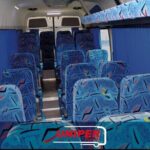 Cozumel All Around Island Fun Shuttle Ferry and Cruise Terminals - What to Expect from the Cozumel All Around Island Tour