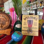 Cozumel: All-Inclusive Beach Club Day Pass with Open Bar - Authentic Insights from Reviewers