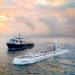 Cozumel: Atlantis Submarine Adventure - Practical Details and What to Know Before You Go