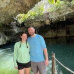 Cozumel ATV Adventure to Jade Cavern and Beach - What’s Included and What to Consider