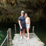 cozumel atv off road adventure to Jade Cavern - Breaking Down the Itinerary