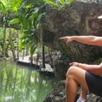 cozumel: atv off road adventure to Jade Cavern and beach - Final Thoughts: Is This Tour Right for You?