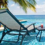 Cozumel Beach Club with Unlimited Food and Drinks - Final Thoughts: Is This the Right Choice?