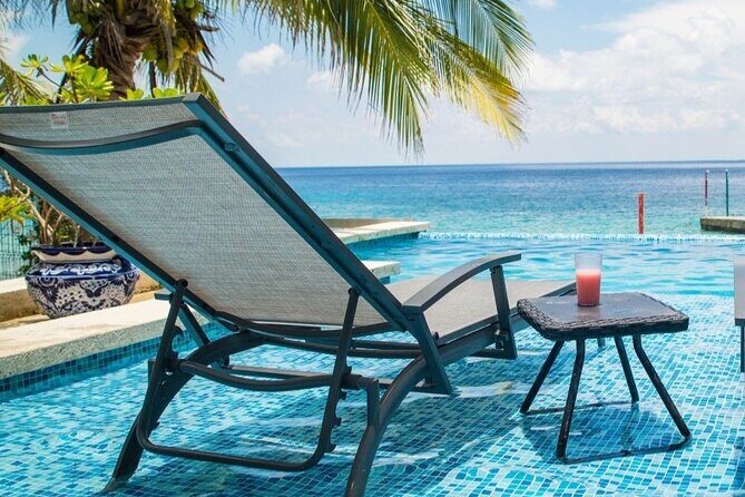 Cozumel Beach Club with Unlimited Food and Drinks - Final Thoughts: Is This the Right Choice?