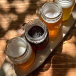 Cozumel: Beer, Mezcal, and Taco Experience - Why this Tour Works