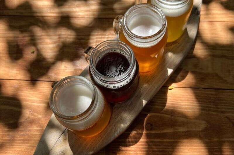 Cozumel: Beer, Mezcal, and Taco Experience - Why this Tour Works