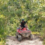 Cozumel: Best ATV Jungle Tour + Locker - Why This Tour Offers Great Value