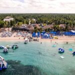 Cozumel: Best Parasailing Experience + Locker - Practical Tips for Your Parasailing Day