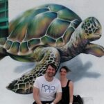 Cozumel Buggy Island Tour with Snorkel and Lunch - Included & Not Included: What’s Worth Noticing