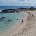 Cozumel Buggy Tour - Who Should Book This Tour?