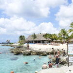 Cozumel: Chankanaab Park Admission+ Snorkel+ Welcome drink - What Can You Expect from the Park and Snorkeling?