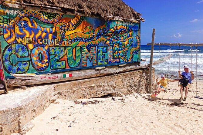Cozumel Coffee Culture and Tastings - Who Will Love This Tour?