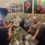 Cozumel: Coffee Tasting Tour with Scenic Drive - Who Is This Tour Best For?