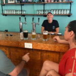 Cozumel: Craft Beer Tasting Experience with Brewery Tour - What Makes This Tour Worth It?