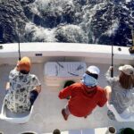 Cozumel Deep Sea Fishing  Private Charter Experience - Why Choose This Tour?