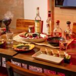 Cozumel: Degustación Maya Mezcal and Tequila - Who Will Love This Tour?