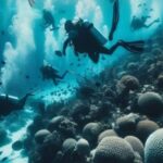 Cozumel: Discovery Scuba Diving. No experience required. - The Practicalities: Timing, Transportation, and Group Size