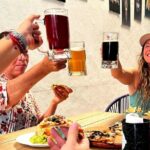 Cozumel Downtown & Brewery - FAQs