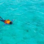 Cozumel: El Cielo & Reef Private Boat Tour with Snacks - Final Thoughts