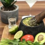 Cozumel!! Guacamole And Margarita Fiesta!!! ( Virtual Experience) - The Virtual Meeting Point