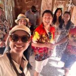 Cozumel Highlights Visit Benito Juarez Park - Who Should Consider This Tour?