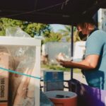 Cozumel Highlights Visit Benito Juarez Park - Good To Know