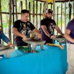 Cozumel: Honey Tasting & Hands-On Chocolate Experience - What’s Included and What to Consider