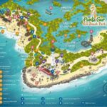 Cozumel Jeep 4x4 Tour South Tip with Lunch and Snorkel - The Practicalities and Value of the Tour